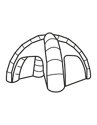 konstrukcja namiot pneumatyczny