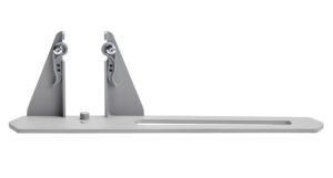 KlemetsZackrisson 19-019, Expolinc