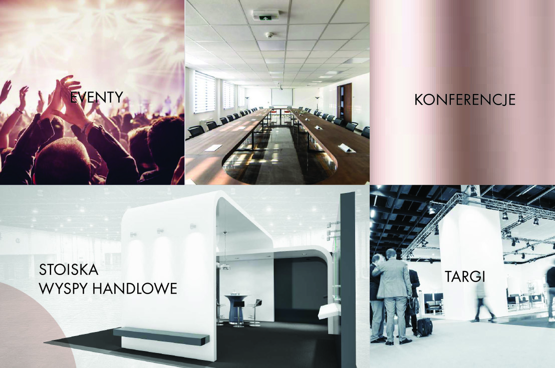 aromamarketing-zapachowe-targi