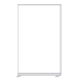 ikona-ledbox-lumiwall-v2-4