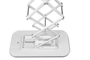 textil counter - lata z wydrukiem tekstylnym