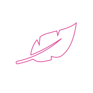 podłoga mobilna targowa - ikony cechy