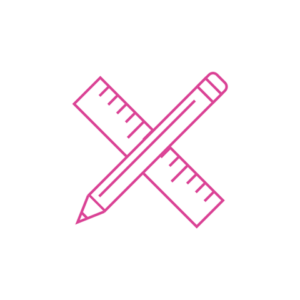 podłoga mobilna targowa - ikony cechy