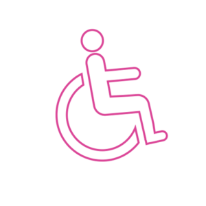 podłoga mobilna targowa - ikony cechy