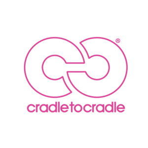 podłoga mobilna targowa - ikony cechy