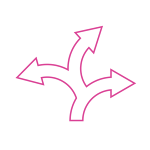 podłoga mobilna targowa - ikony cechy