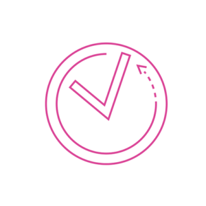 podłoga mobilna targowa - ikony cechy