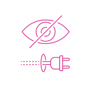 podłoga mobilna targowa - ikony cechy