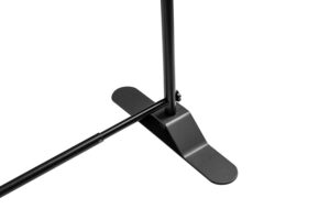 Ścianka banerowa - wydruk reklamowy