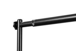 Ścianka banerowa - wydruk reklamowy