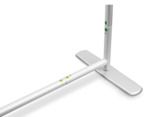 Textil Wall ścianka