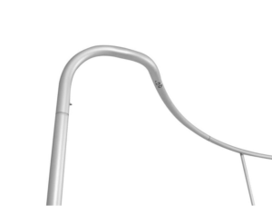 Textil Wall ścianka