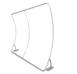 Textil Wall ścianka