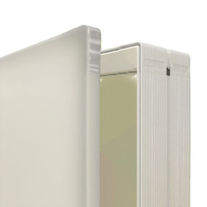 PIXLIP GO -trybunka led